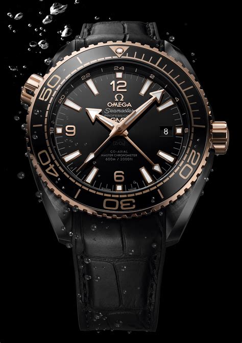 omega planet ocean hollywood|omega planet ocean dive watch.